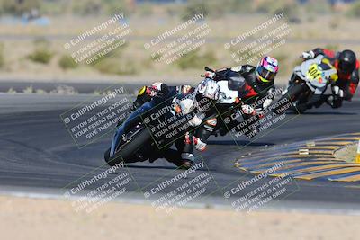 media/May-26-2024-TrackXperience (Sun) [[9b53715927]]/2-Level 3/Session 2 (Turn 11)/